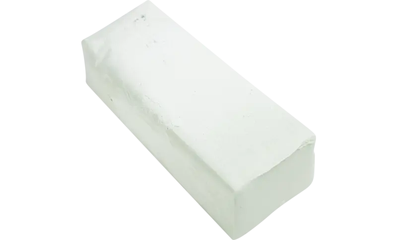 156501-pferd-294567-g-pp-1-vp-steelox-rgb