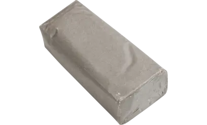 156509-pferd-294574-g-pp-2-vp-alu-rgb