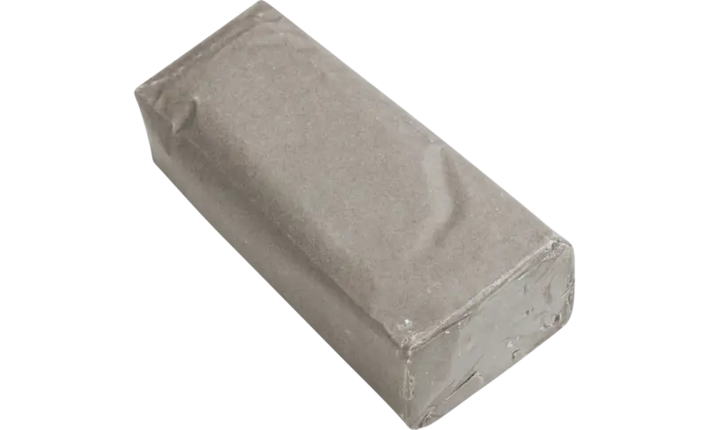 Lešticí pasta Pferd G-PP 2 VP ALU - hliník, mosaz (PF4007220294574)