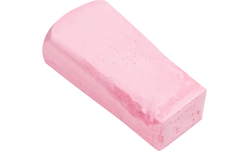 156525-pferd-294598-g-pp-4-hgp-universal-rgb