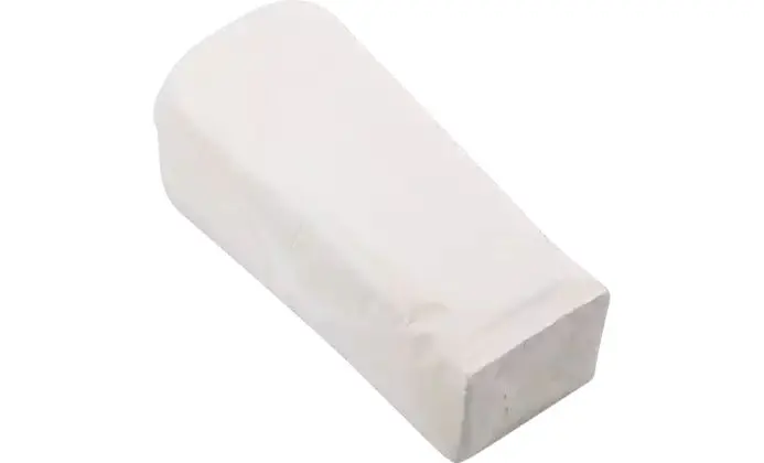 156533-pferd-294604-g-pp-5-hgp-plast-rgb