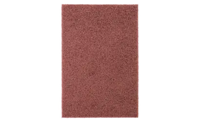 156565-pferd-294642-pvsk-150-a-280-rgb