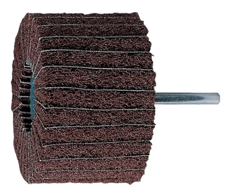 Stopkové brusné tělísko PNZ 10050/6 A 180. PFERD - POLINOX (PF4007220294673)