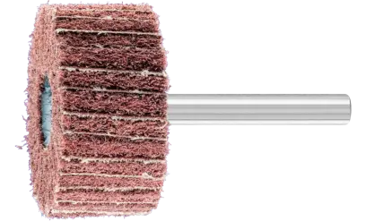 156593-pferd-294697-pnz-4020-6-a-180-rgb