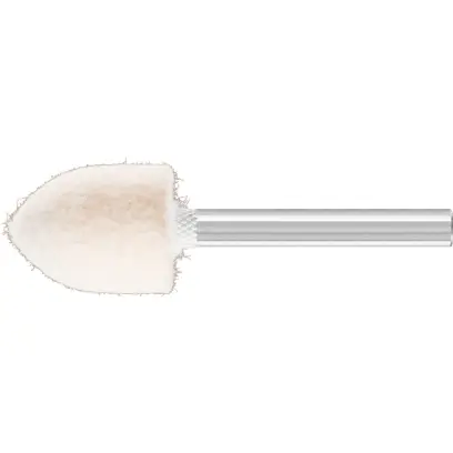 156620-fk-spk-2025-6-m-rgb