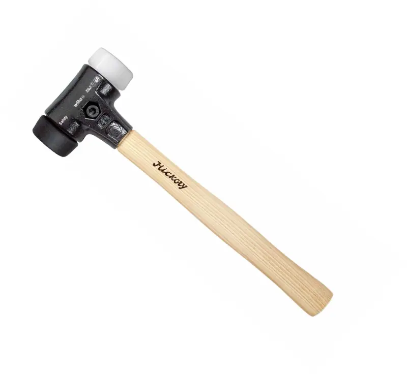 156658-wiha-26657-832-39