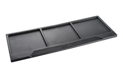 Box na malé díly HAZET