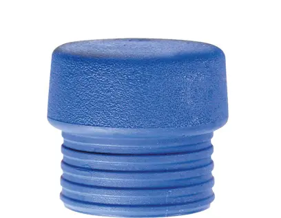 156703-wiha-26663-831-1