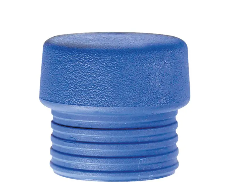 156715-wiha-26663-831-1