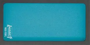 156735-pre119989
