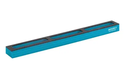 Doplňovací modul prázdný 163-172x50 HAZET