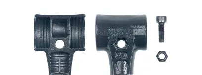 156763-wiha-26668-829-0
