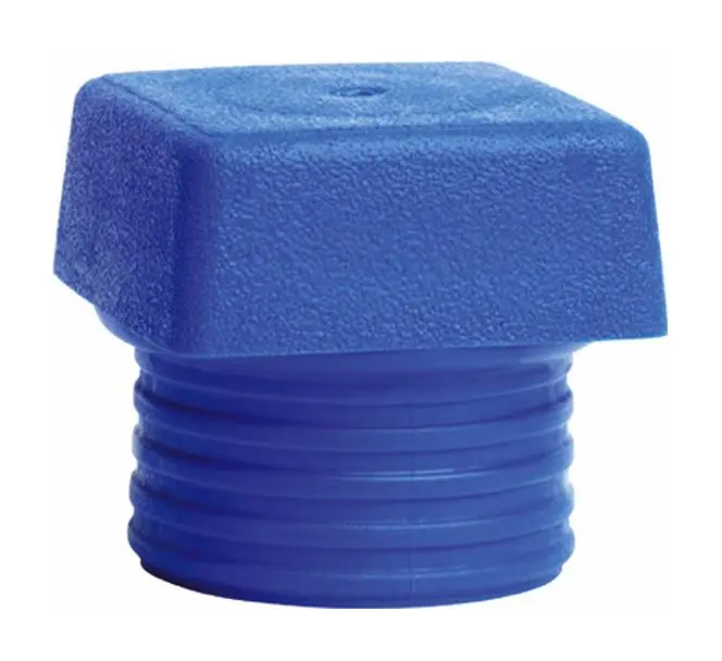 156797-wiha-26673-833-1