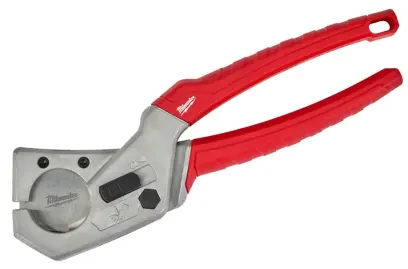 Řezák na plasty Milwaukee 4932479407 (MI4932479407)