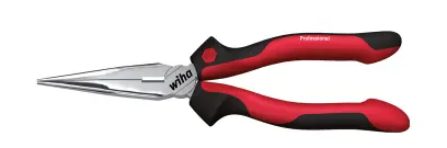 156930-wiha-26719-z-05-0-05