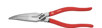 156973-wiha-26725-z-05-1-01-classic-flachrundzange-gebogen