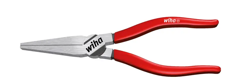 157008-wiha-26730-z-07-0-160-01-classic-langbeck