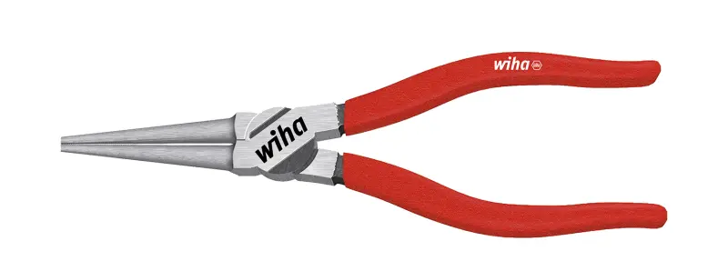 157030-wiha-26733-z-09-0-01-classic-langbeck-rundzange