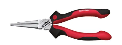 157038-wiha-26734-z-09-0-05