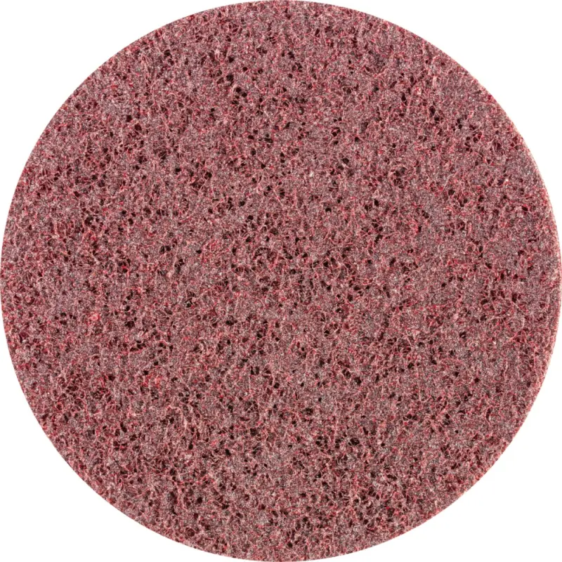 157094-pvkr-125-a-180-m-vorne-rgb