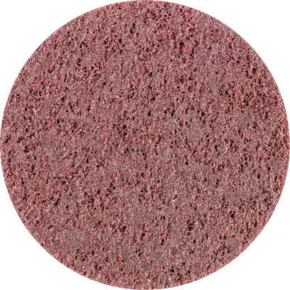 157106-pvkr-115-a-180-m-vorne-rgb