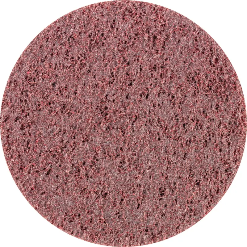 157106-pvkr-115-a-180-m-vorne-rgb