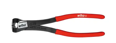 WIHA Z 17 0 01  160mm Classic Vornschneider celni (WIHA26757)