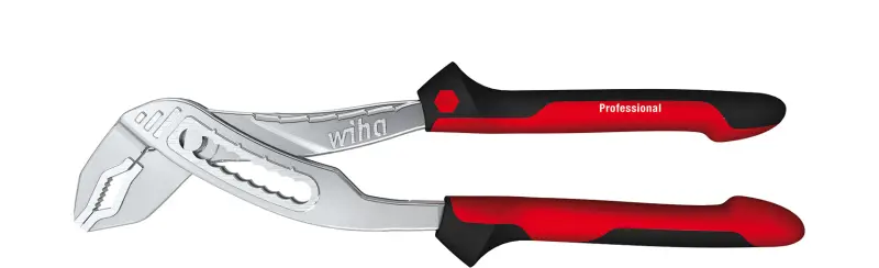 157177-wiha-26762-z-21-0-05