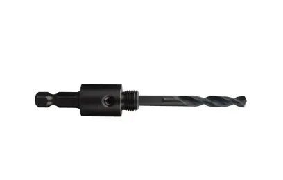 Unašeč korunek Milwaukee  1/2"x 20 pro průměr 14-30 mm, 9,5 mm HEX (MI4932479465)