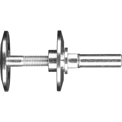 157182-pf4007220297674