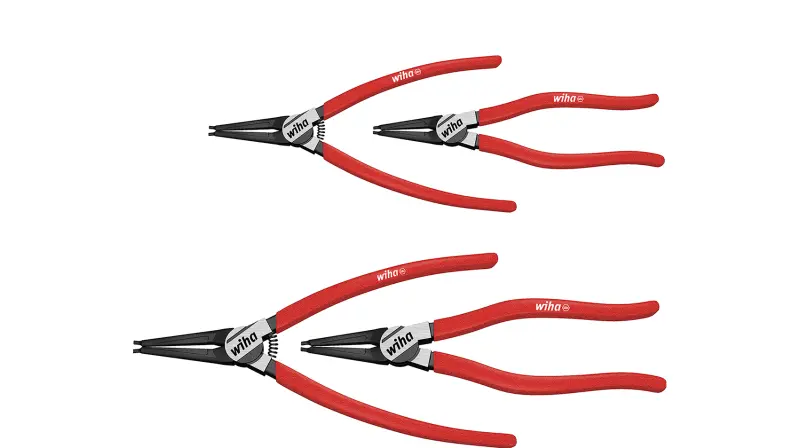 157184-wiha-26763-z-21-0-01