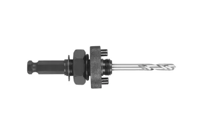 Unašeč Milwaukee pro kruhové pily 11 mm - 7/16", 32-210 mm (MI4932479467)