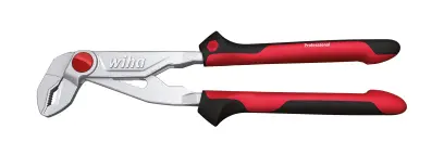 157204-wiha-26766-z-22-0-05