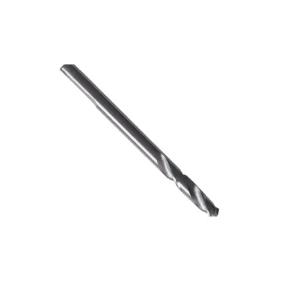 Vodicí vrták Milwaukee 6 mm ke kruhovým pilkám (MI4932479468)