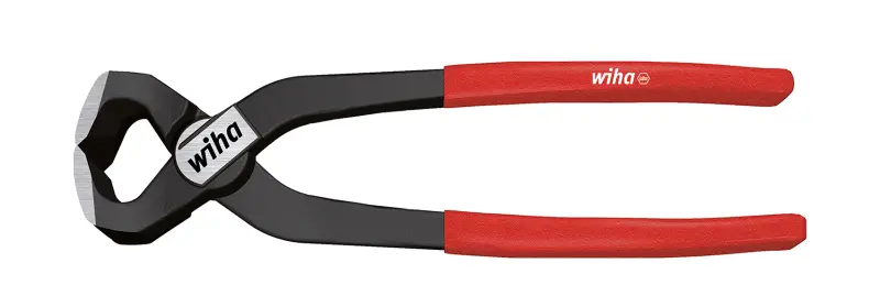 157227-wiha-26771-z-30-0-01-classic-kneifzange