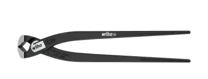 WIHA Z 31 0 00  220mm Classic Monierzange Armovaci (WIHA26773)