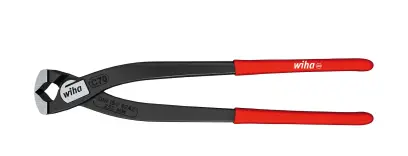 WIHA Z 31 0 01  220mm Classic Monierzange Armovaci (WIHA26774)