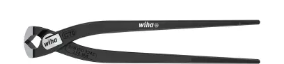 157251-wiha-26775-z-31-0-00