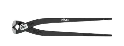 WIHA Z 31 0 00  250mm Classic Monierzange Armovaci (WIHA26775)