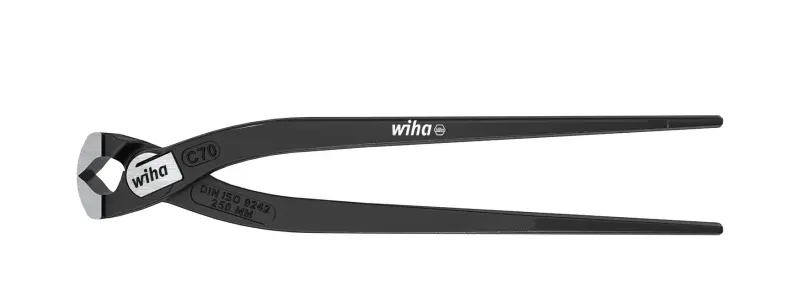 WIHA Z 31 0 00  280mm Classic Monierzange Armovaci (WIHA26777)
