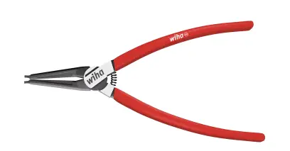 157351-wiha-26789-z-34-0-01-classic-sicherungsringzange-aussenringe