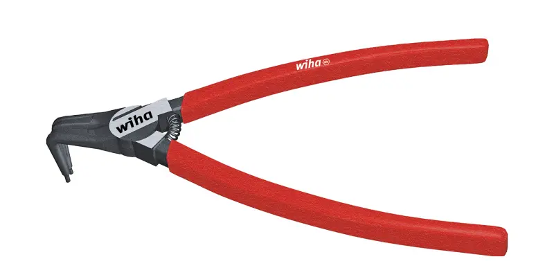 157390-wiha-26794-z-34-1-01-classic-sicherungsringzange-aussenringe