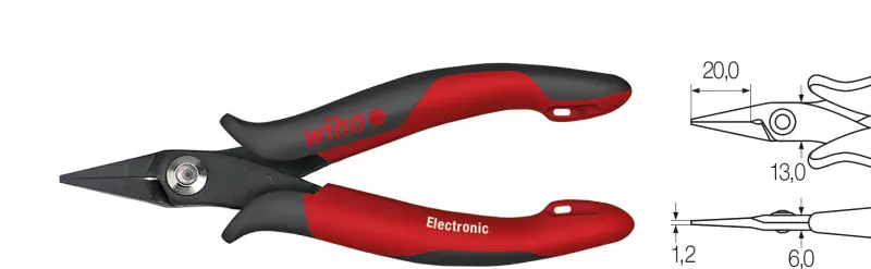 157416-wiha-26801-z-36-0-03