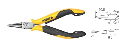 157430-wiha-26804-z-37-0-04