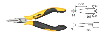 157433-wiha-26806-z-38-0-04