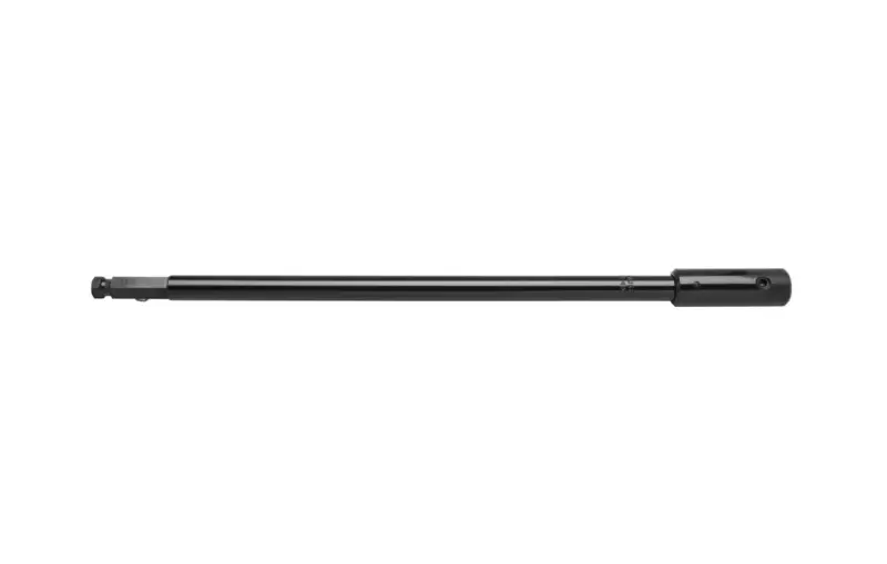 Prodloužení Milwaukee délka 300 mm, 7/16" Hex, 4932479494 (MI4932479494)
