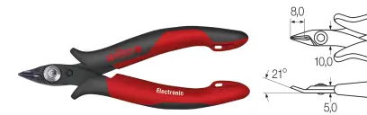 157453-wiha-26813-z-40-1-03