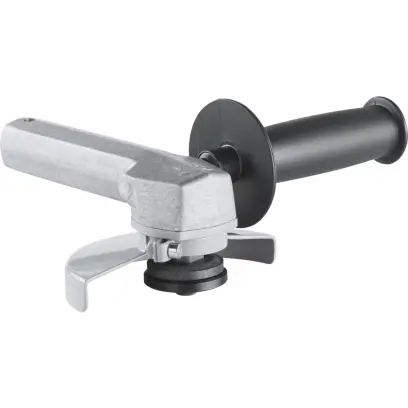 157454-wt-7-e-m14-g22-rgb