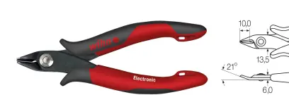 157462-wiha-26815-z-41-3-03