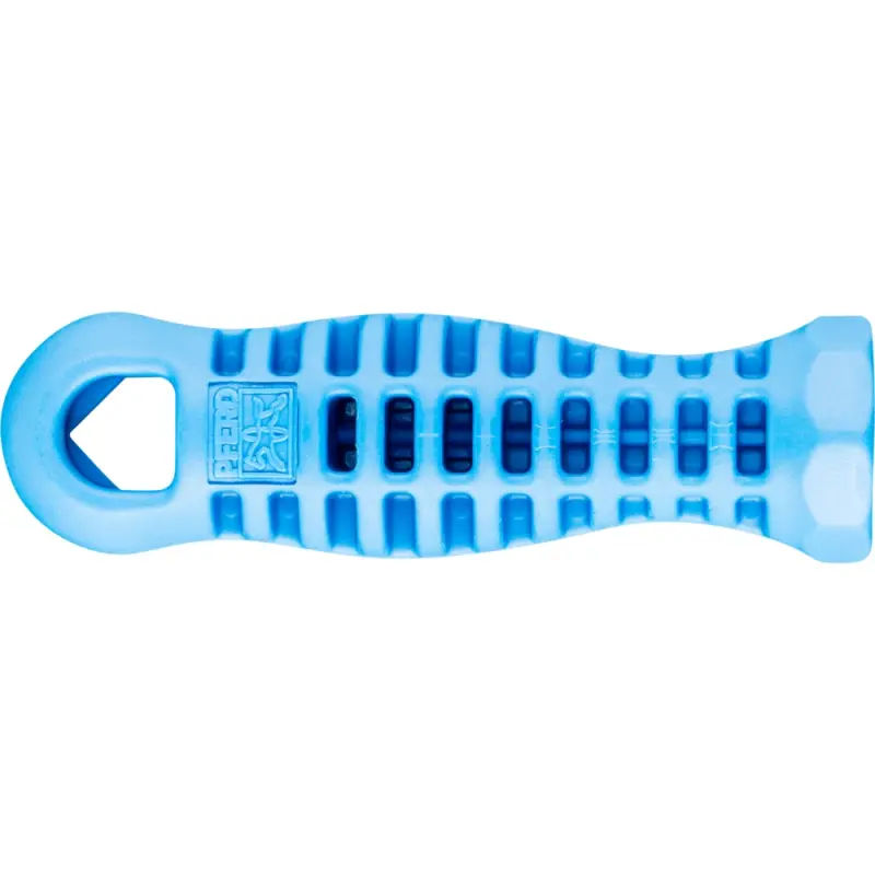 PH 09/100  DRŽADLO (PF4007220301906)